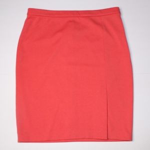 The Limited Skirt